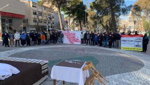 Emergencia turística: el gobierno de Neuquén le respondió a los hoteleros