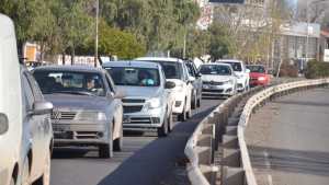 Publicaron las ordenanzas del endeudamiento de Gaido