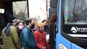 Coronavirus en Neuquén: este jueves se sumaron 32 nuevos casos