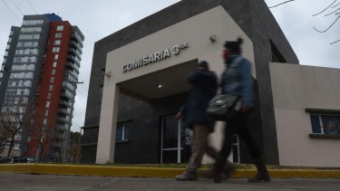 Denunció que la violaron y la Justicia busca dar con los responsables