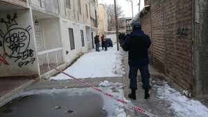 Prisión domiciliaria para uno de los acusados del brutal homicidio de Cutral Co