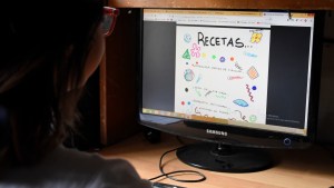 Cultura de Cipolletti lanza más de 40 talleres virtuales gratuitos