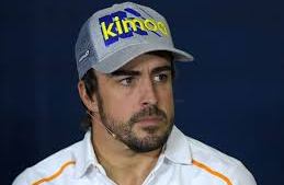 Alonso habría arreglado su regreso a Renault