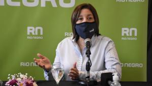 Carreras: “Se viene una etapa de cierre porque si no mucha gente va a morir»