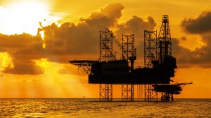 Una firma de ADNOC recaudó más de US$ 1.100 millones en su debut en la bolsa