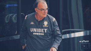 Leeds ascendió a la Premier League de la mano de Bielsa