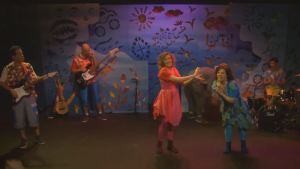 Deseos Inquietos, otra propuesta del Cervantes Online