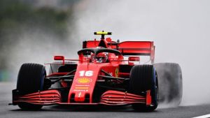 En Ferrari están convencidos que volverán a ganar en la Fórmula 1
