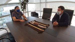 Judiciales de Neuquén piden que se revise el pago del aguinaldo en tres cuotas