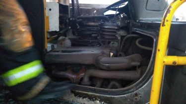 Foto: Prensa Municipalidad de Roca