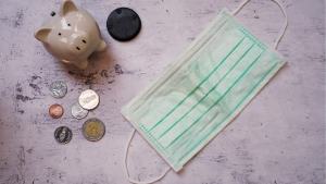 Desigualdad, un mal crónico que el Covid-19 profundizará