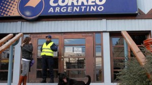 Quiebra del Correo: voces a favor y en contra del fallo