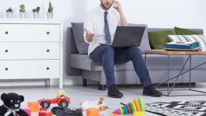 124 días de cuarentena: los datos de cómo nos cambió la vida ¿para siempre?