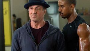 Tres películas para disfrutar este viernes en televisión