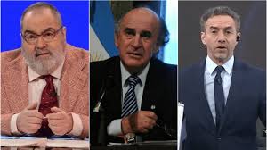 Preocupa a Fopea y Adepa ofensiva contra periodistas