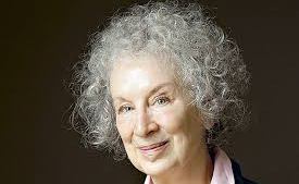 Duro manifiesto de 150  intelectuales del mundo  contra la intolerancia