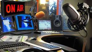 Día del Locutor, ¿por qué se conmemora hoy?