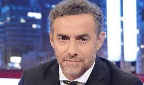 Periodismo, espionaje y política