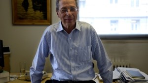 Río Negro: tres asesoramientos externos por unos 49 millones de pesos