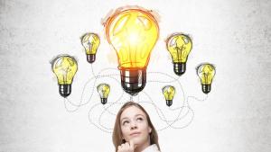 Emprendedores neuquinos a tiempo para anotarse en estas capacitaciones del COPADE