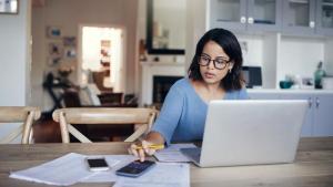 Volver a la oficina o home office: qué prefieren ahora los empleados