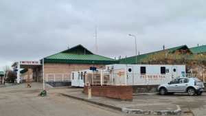 Cutral Co y Huincul ya superan a Centenario en casos activos de coronavirus