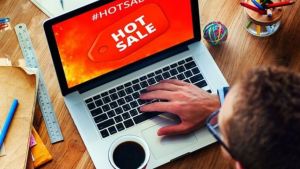 Hot Sale 2022: recomendaciones para compras seguras