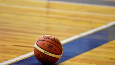 La denuncia la realizaron la Asociación de Básquet de Bariloche y la Confederación Argentina de Básquet.