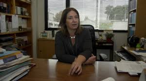 El Consejo de la Magistratura consideró que "la sentencia de Pájaro era debidamente motivada y fundada en derecho". Foto: archivo