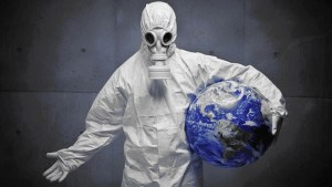 Continúa el ciclo de charlas en la UNRN