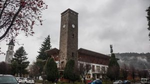 La justicia investiga a una municipal de San Martín por romper la cuarentena