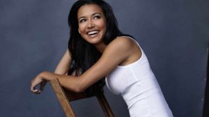 El cuerpo hallado en el lago Piru, en California, es de la actriz Naya Rivera