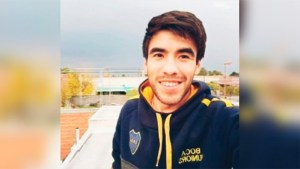 La mamá de Facundo Castro denunció desaparición forzada de persona