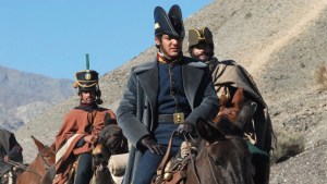 El cine nacional y las efemérides patrias, un clásico para estas fechas