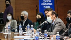 Nuevos créditos y exenciones impositivas para el sector turístico de Neuquén