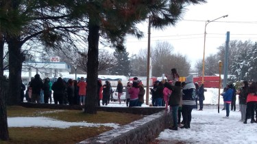 Foto: Twitter @zulbea2975
