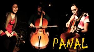 «Panal» se presenta en el Centro Municipal de Cultura