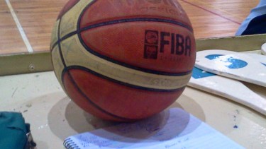 Los clubes intentan evitar la intervención de la Federación de Básquet de Río Negro