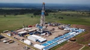 Ecopetrol aumentará inversiones para el resto del año