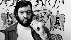 Lecturas recomendadas: Cuentos de Julio Cortázar