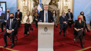 Campañas preventivas contra la reforma judicial