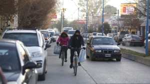 Roca en fase Dispo: ¿qué cambia y qué se mantiene desde hoy?