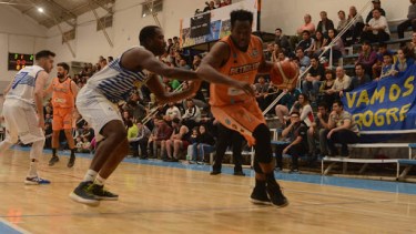 El interno fue uno de los goleadores del equipo en la temporada 2019/20.