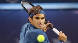 Federer espera volver al circuito en Australia