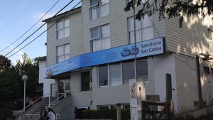 Bariloche: murió una docente por hantavirus e investigan donde se contagió