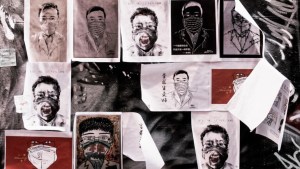 Inician nuevo ciclo de charlas en la sede Atlántica de la UNRN