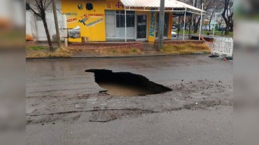 Foto: Facebook yoanezequiel.uribee