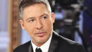 Crisis en Polka: la carta que Suar le mandó a los empleados