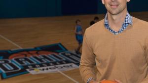 Pepe Sánchez coordinará a los juveniles en Argentina