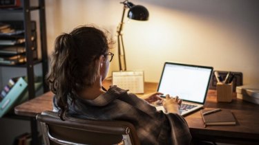 Teletrabajo: los principales puntos de la nueva ley